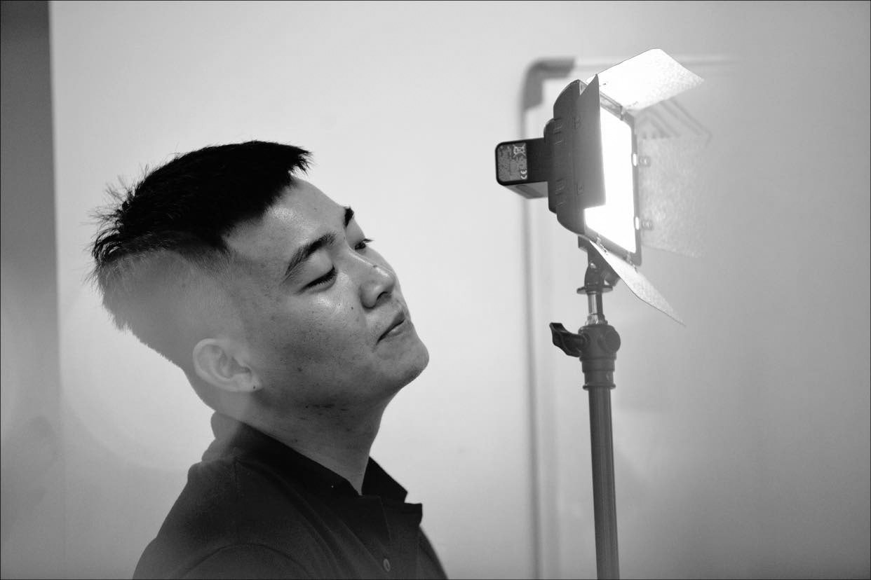 CHÂU NGUYỄN