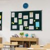 S80m2 - Vạn Phúc - Phòng Học - Phòng Đào Tạo bối cảnh dựng sẵn - Thumbnail Image 5