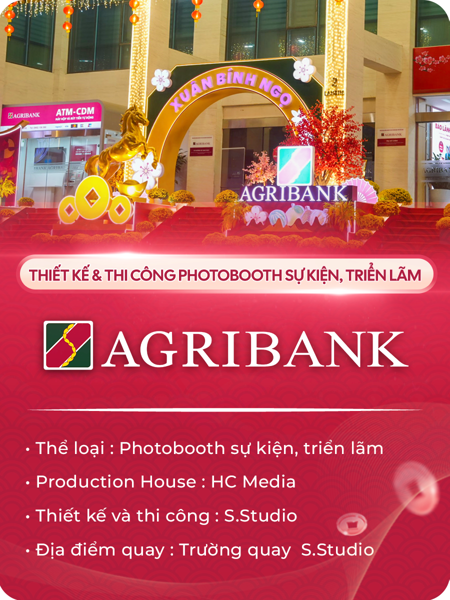 Dự án
