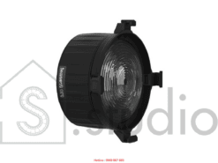 Aputure F10 Fresnel (150 - 2)