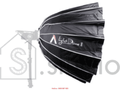 Aputure Light Dome II (150 -2)