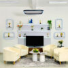Artboard 10