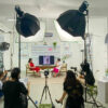 Artboard 13