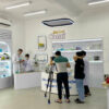 Artboard 24