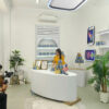 Artboard 25