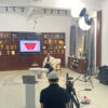 Artboard 9
