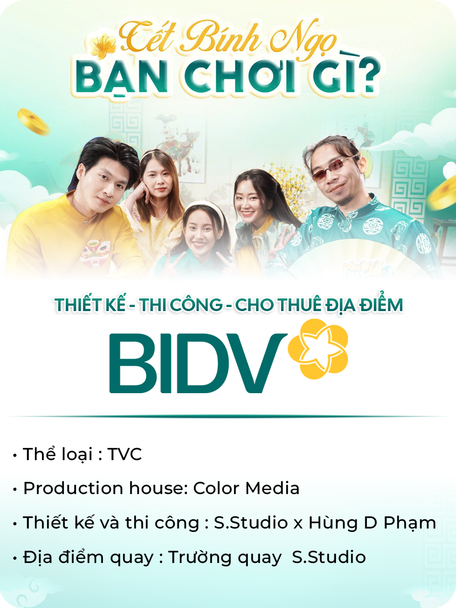 Dự án