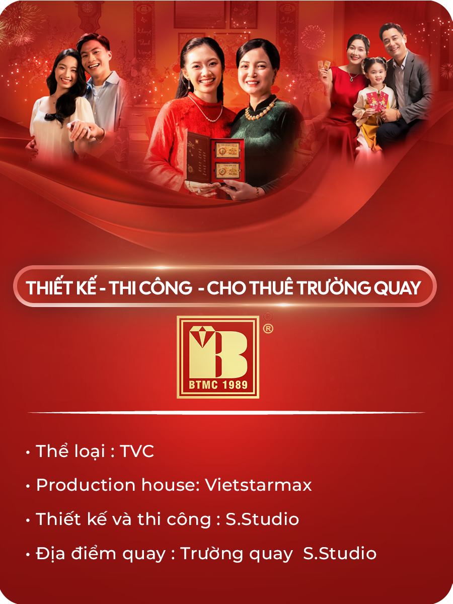 Dự án