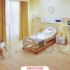 Benh-vien-01-1