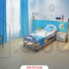 Benh-vien-01-2