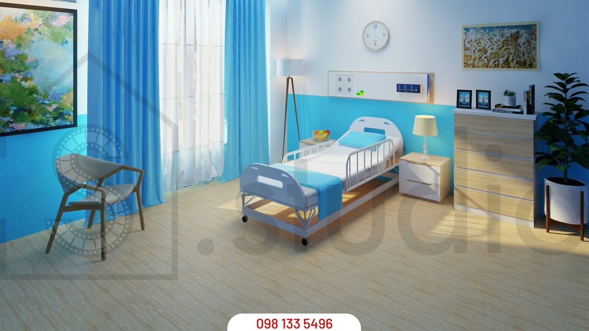 Benh-vien-01-2