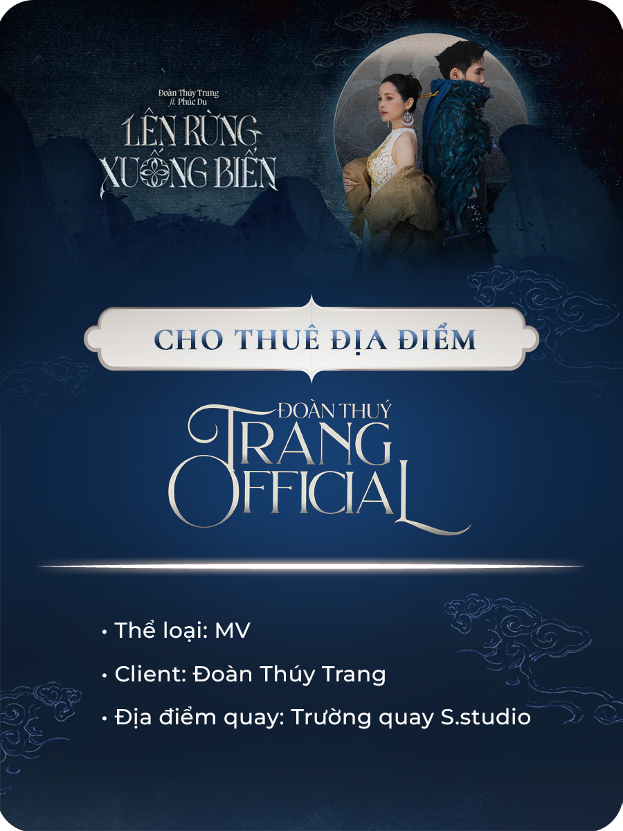 Dự án