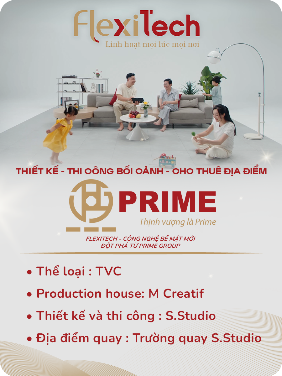 Dự án