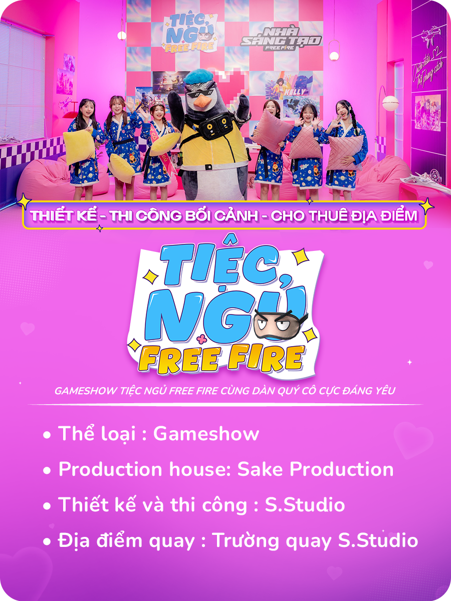 Dự án