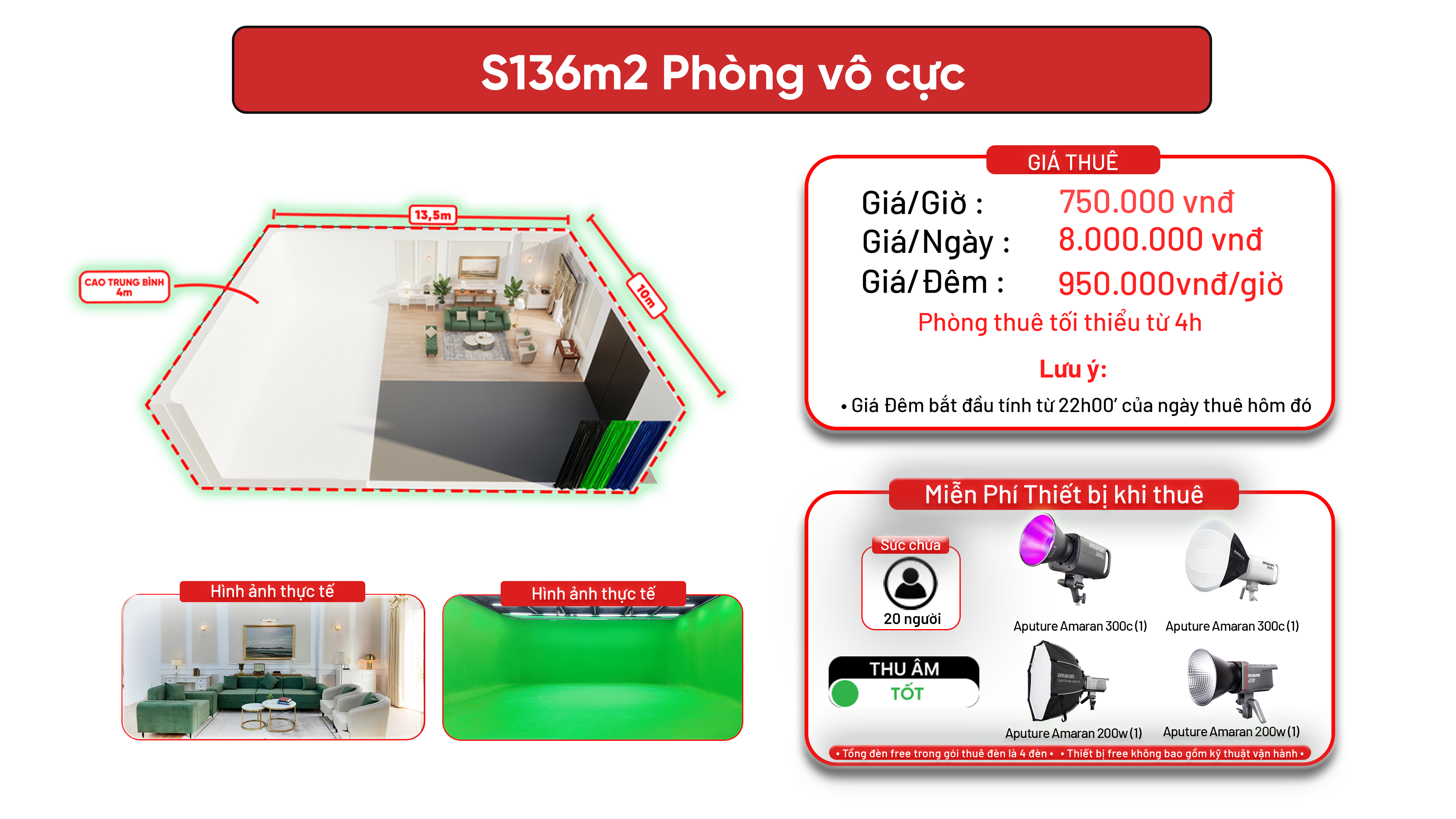 S136m2 - Phương Canh