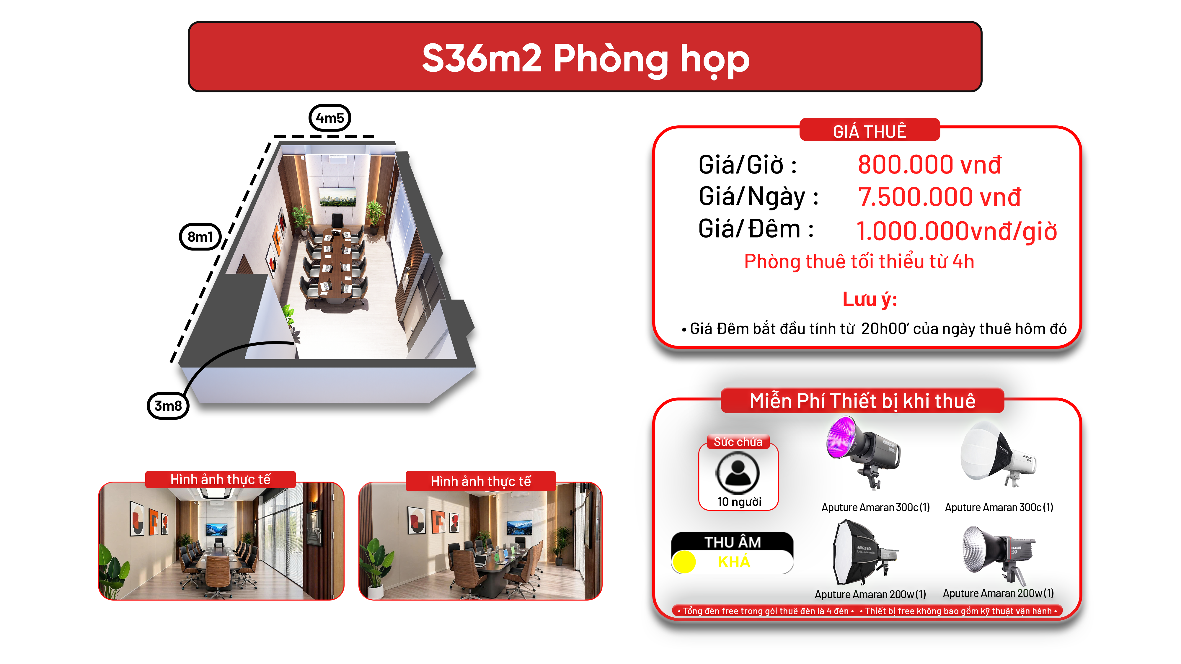 S36m2 Vạn Phúc