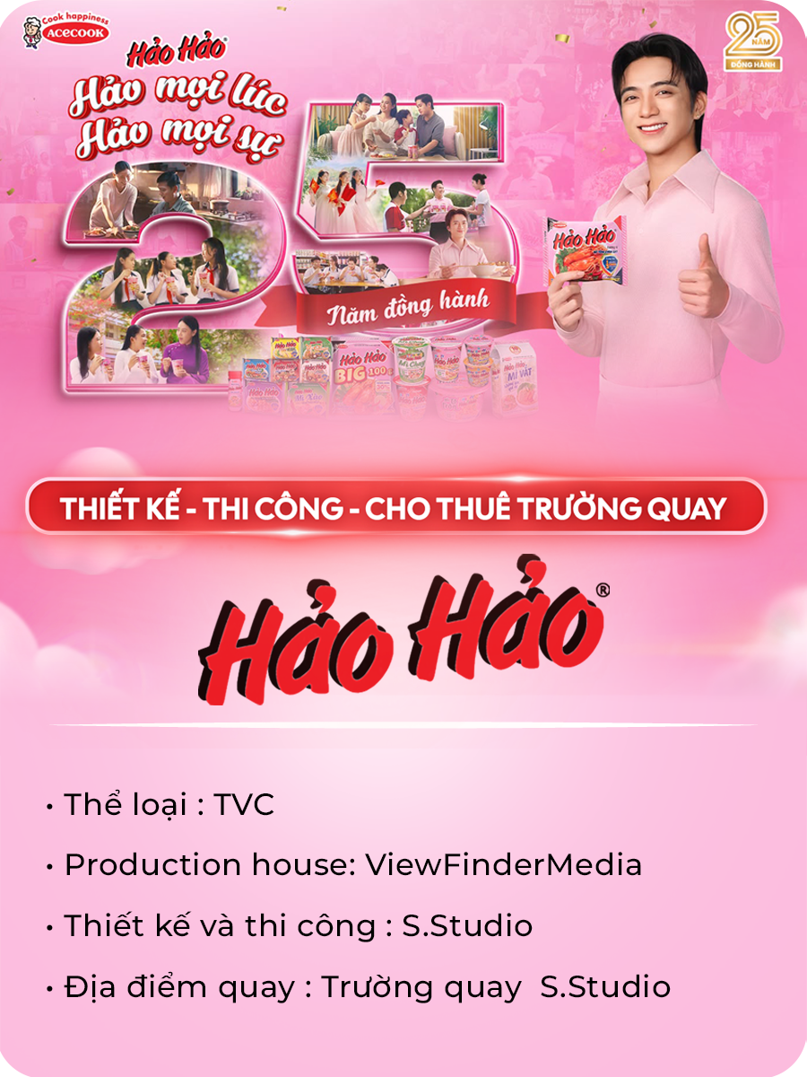 Dự án