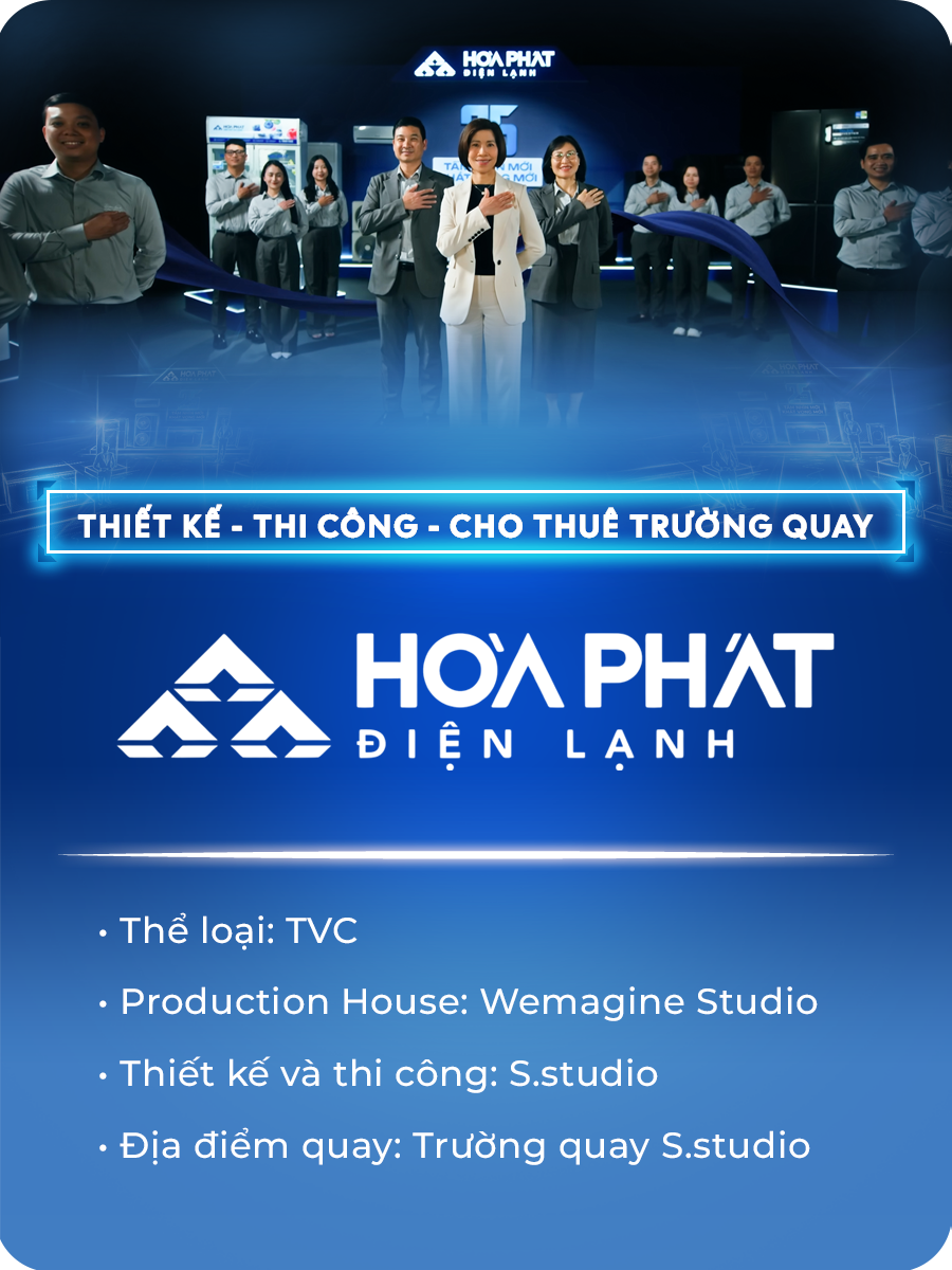Dự án
