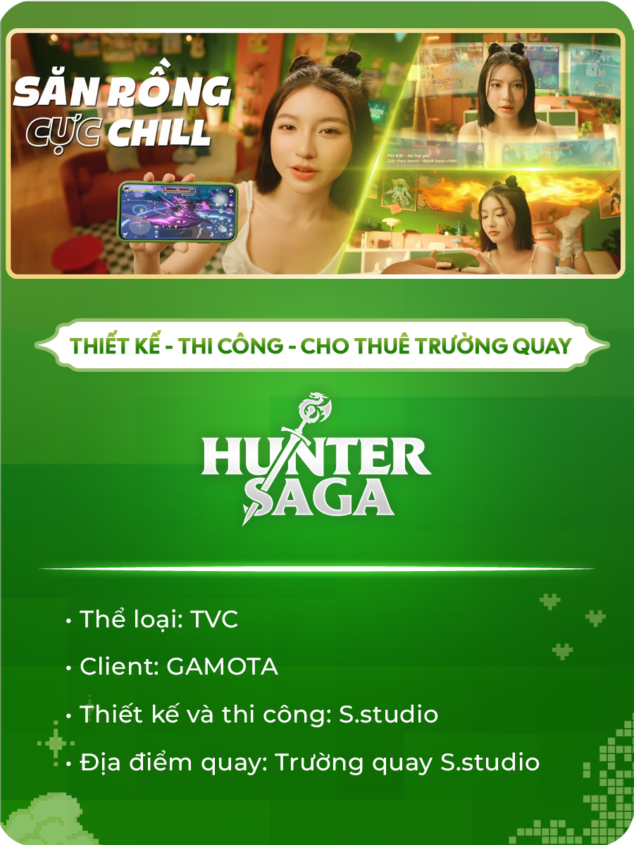 Dự án