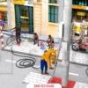 Khong-gian-long-duong-01-4