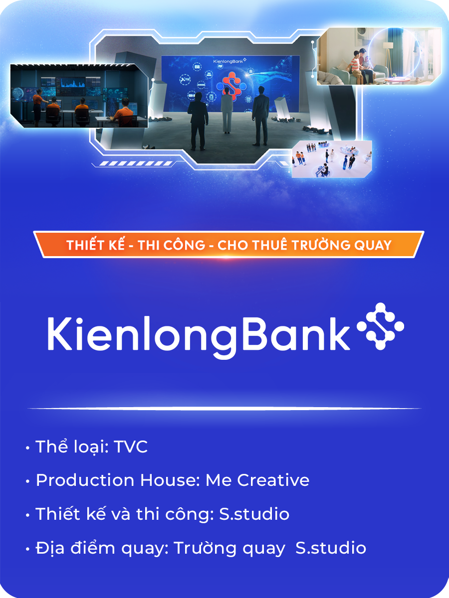 [TVC] SACHI PROJECT "SẠCH TỪ THIÊN NHIÊN – CHILL TRỌN KHOẢNH KHẮC"