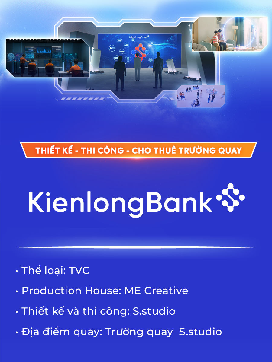 Dự án