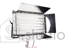 Đèn Kino Led 6 bóng (100 - 20 )