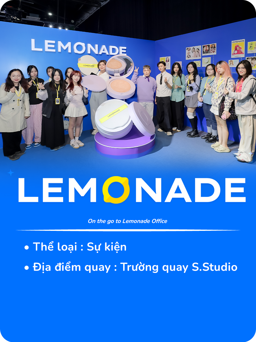 Dự án