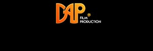 Production House
