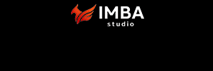 Production House