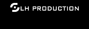 Production House