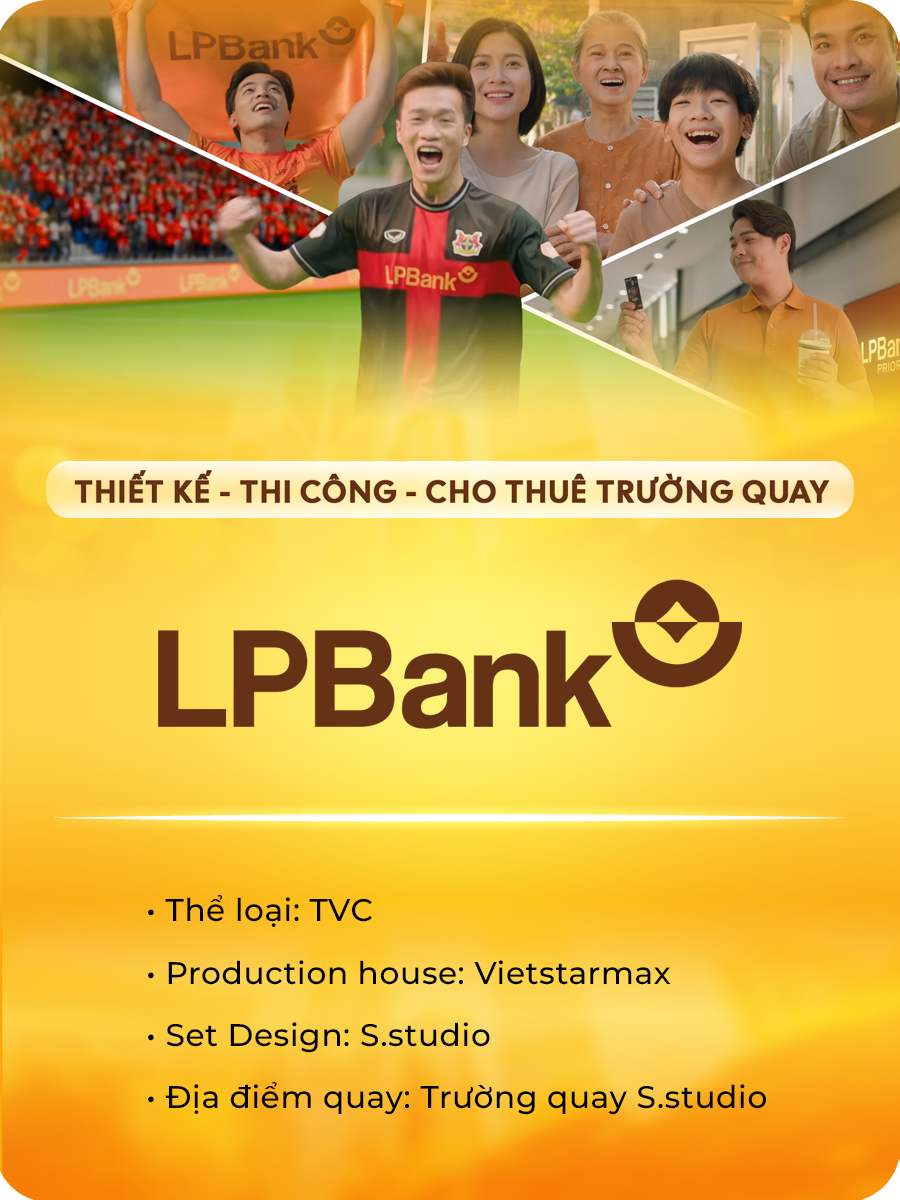 Dự án