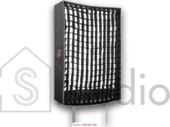 Led Aladin (250 - 2)