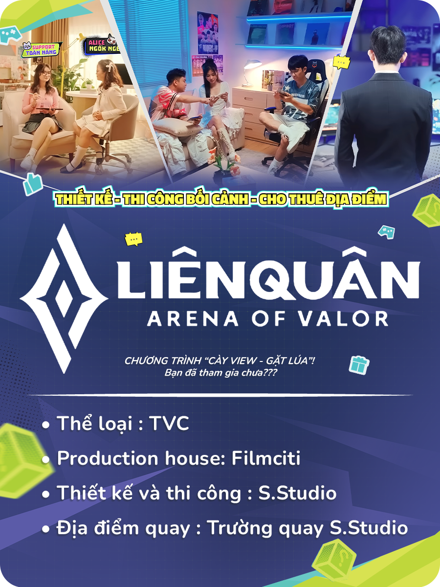 Dự án