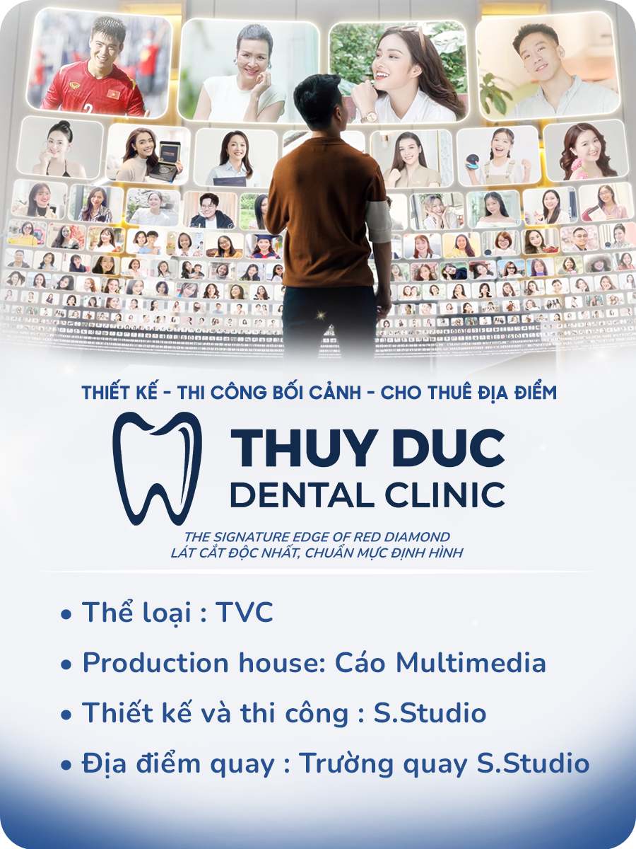 Dự án