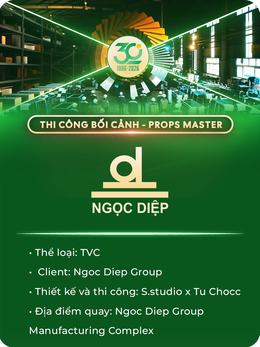 Dự án