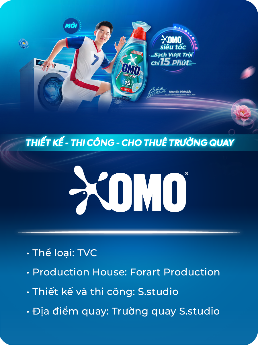 Dự án