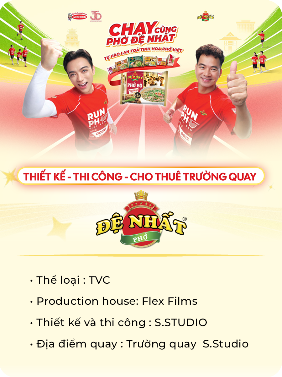 Dự án