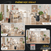 Phòng Học S55m2@0.48x
