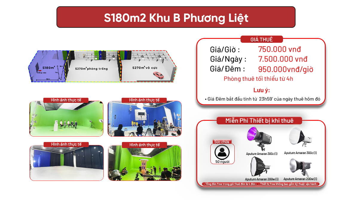 S180m2 Khu B Phương Liệt