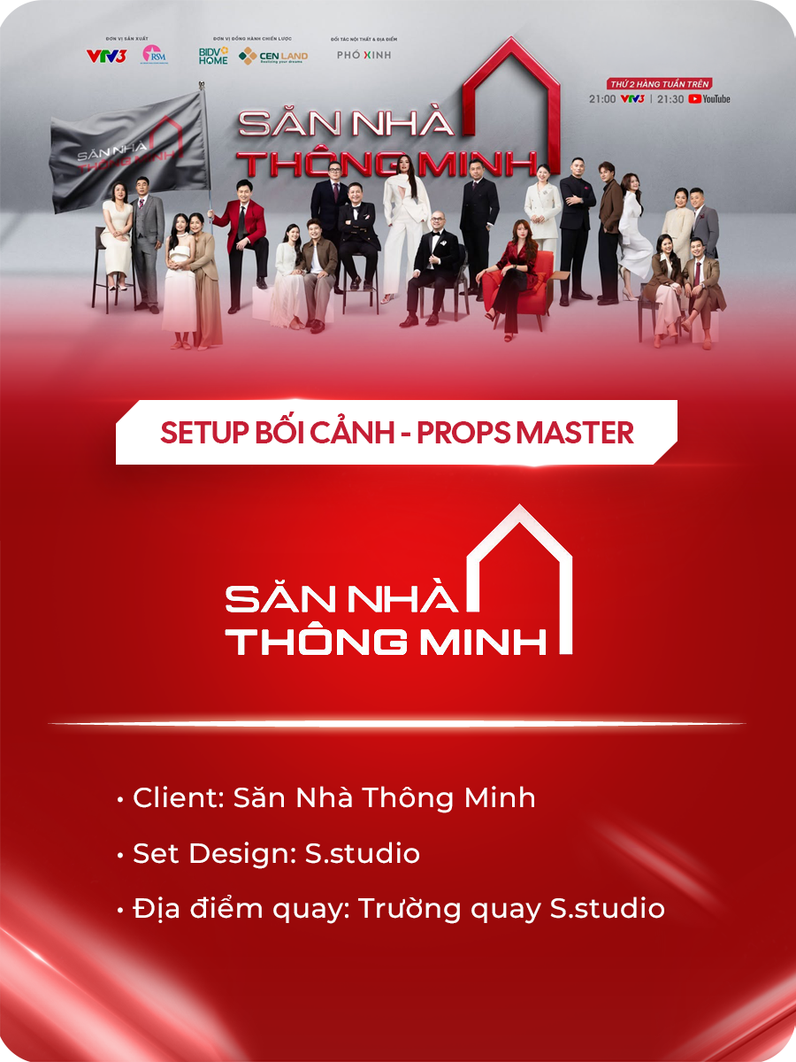Dự án