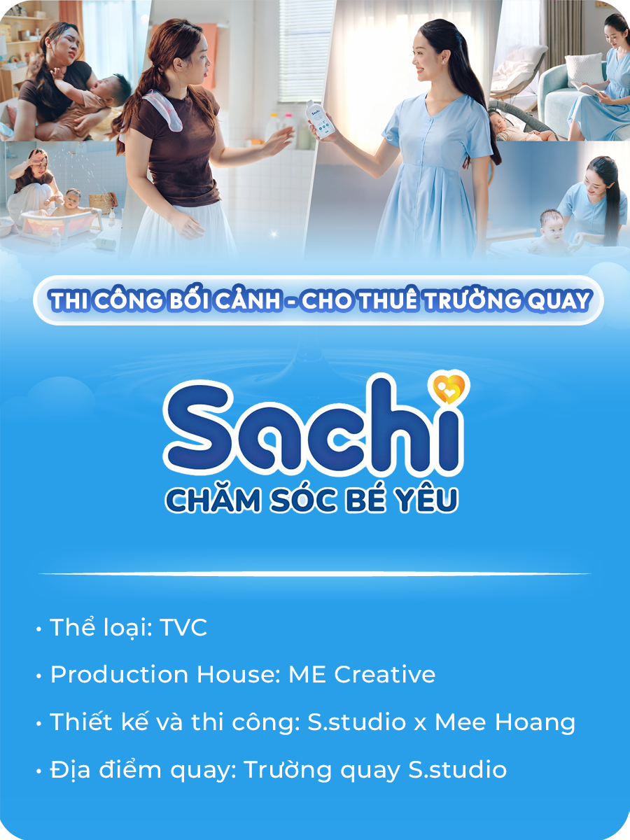 Dự án