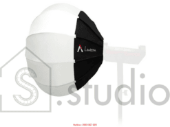 Softbox Latern (60cmx90cm) (150 -4 )