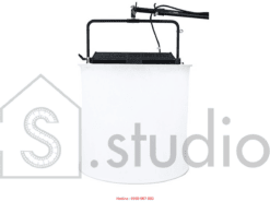 Softbox Spacelight 1 (150 -4 )
