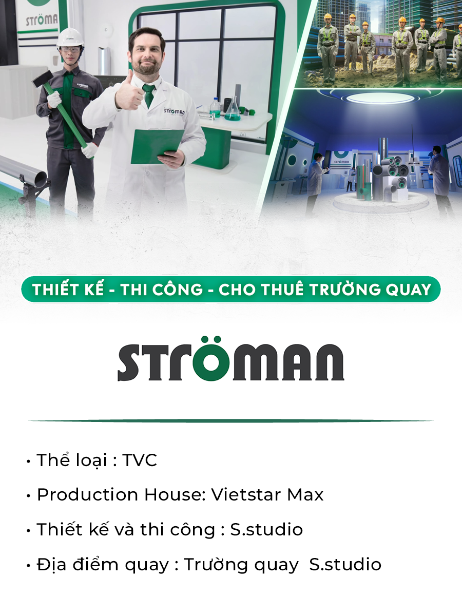 PHOTOBOOTH SỰ KIỆN, TRIỂN LÃM CÒ LÕ X GO!