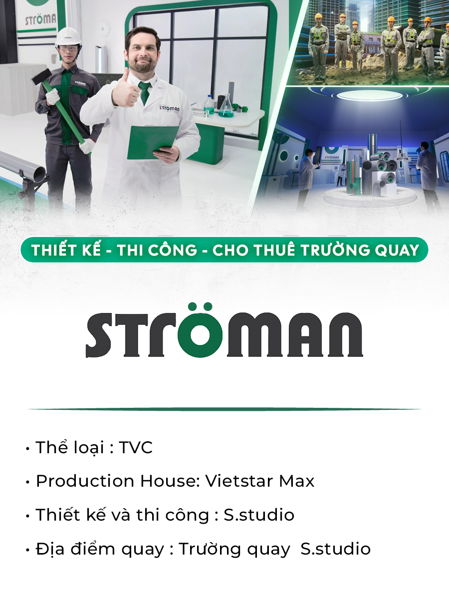 Dự án