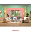 Talkshow-03-1