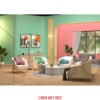 Talkshow-03-2