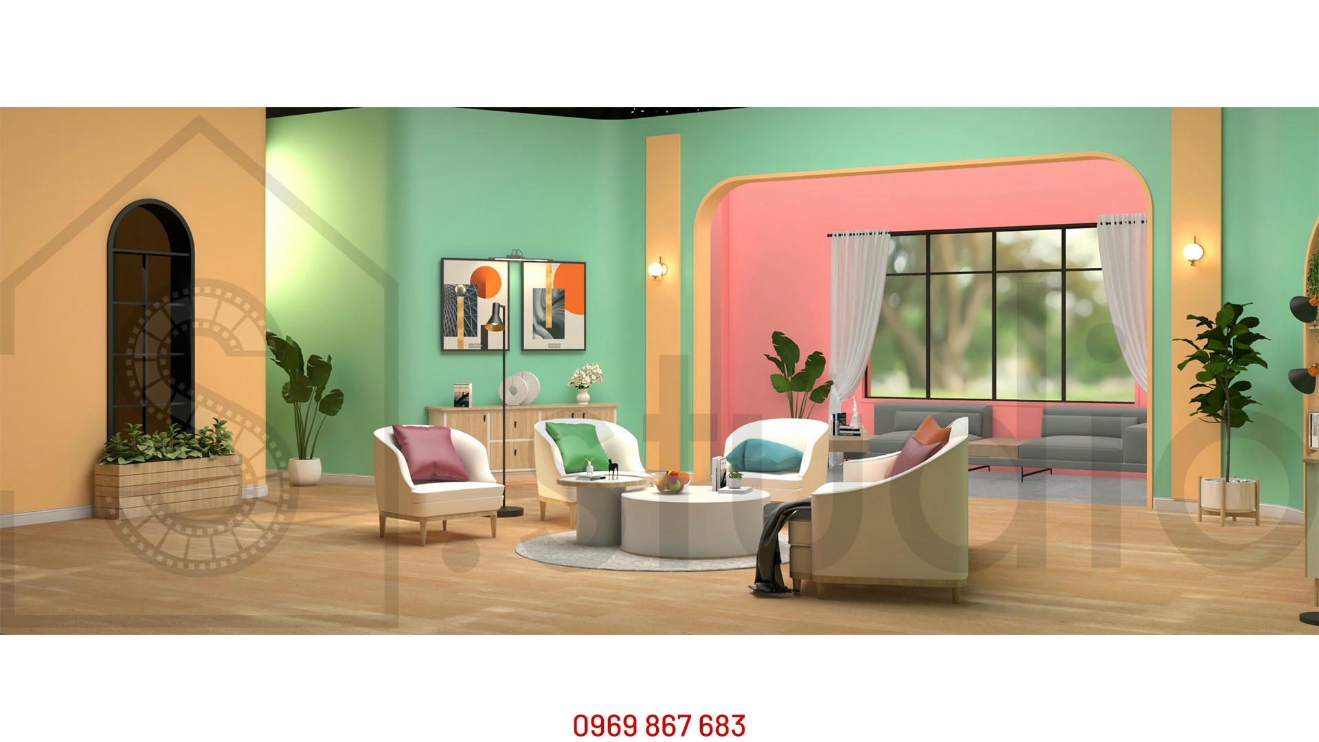 Talkshow-03-2