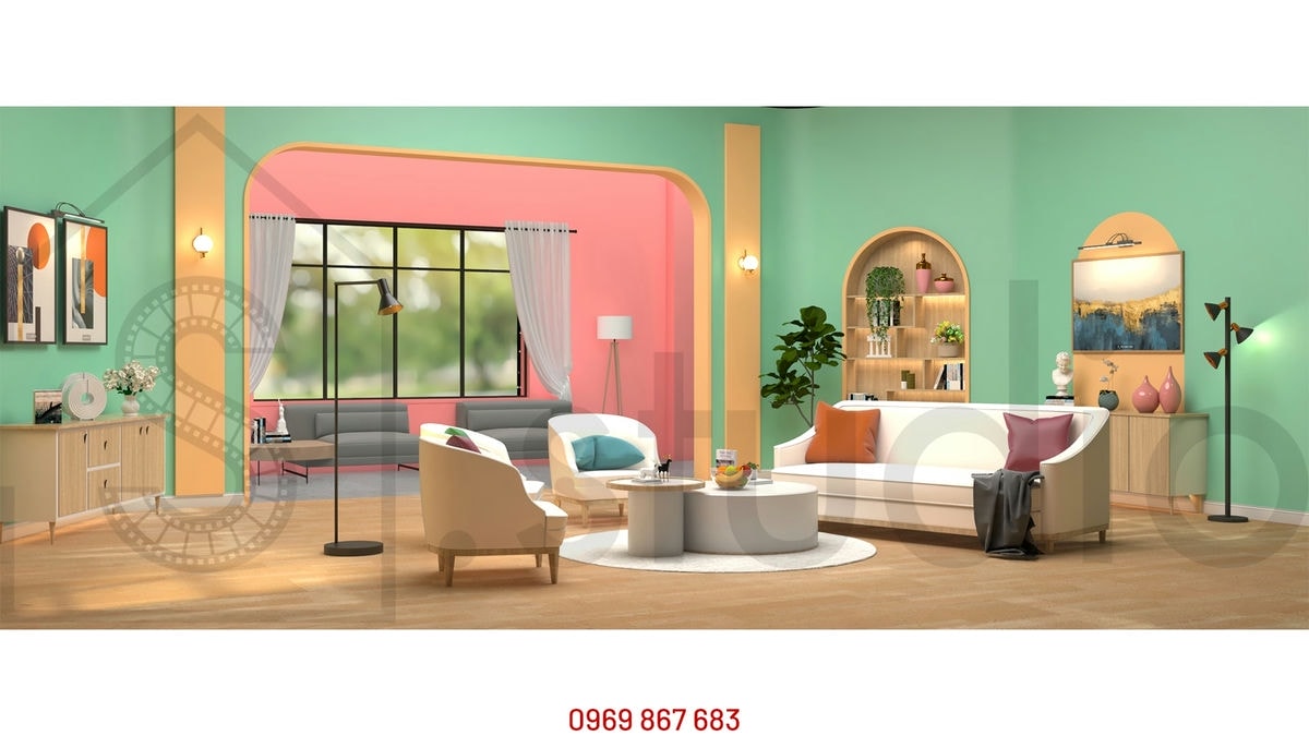 Talkshow-03-3
